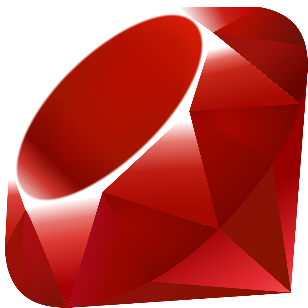 Download ruby macos